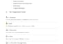 do amazon PPC campaign audit and overhaul